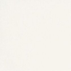 Плитка ректиф. (31.5х31.5) VENISE BIANCO RETT 312D0R