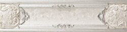 Плінтус (9.5x40) 166302 Listelo Empire White - Marbeline