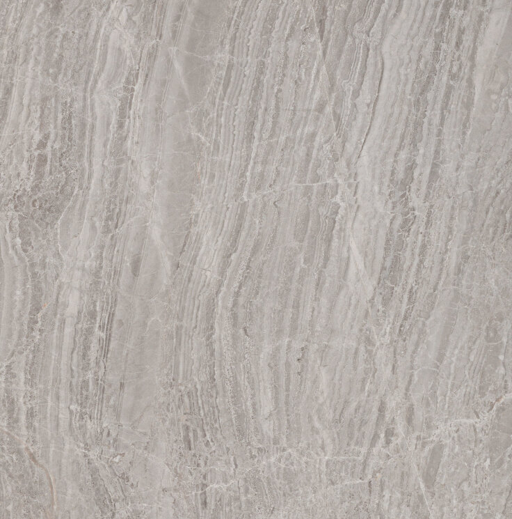 Плитка 60x60 Grey Ret Pol - Cosmic - 7501 з колекції Cosmic Unicom Starker