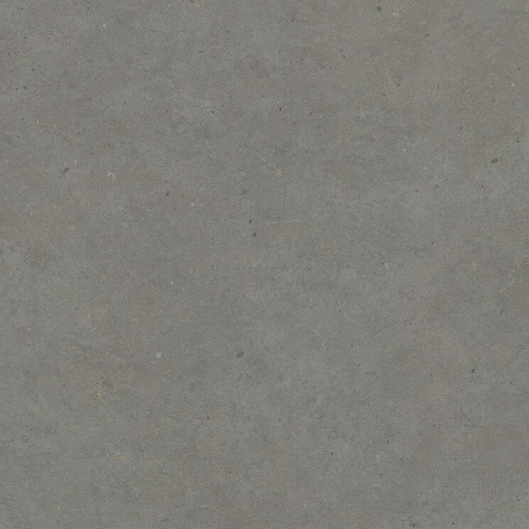 Плитка 80x80 M7F6 Mystone Moon 20 Grey Str Rett. Marazzi Mystone Moon 20 з колекції Mystone Moon20 Marazzi