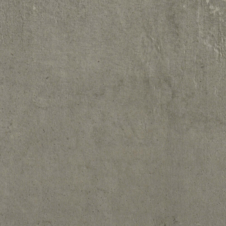 Плитка (23.7x23.7) 170043 Marna Rettificato - Terrae з колекції Terrae Settecento