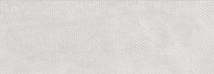 Декор Moneta Army Canvas White 10x30 Camp Diesel з колекції Camp Diesel Декор Moneta Army Canvas White 10x30 Camp Diesel з колекції Camp Diesel