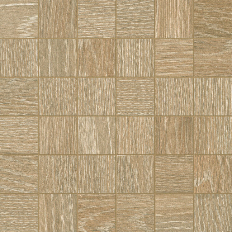 Мозаїка 30,2x30,2 Vanilla Mos. - Essence - 7175 з колекції Essence Unicom Starker