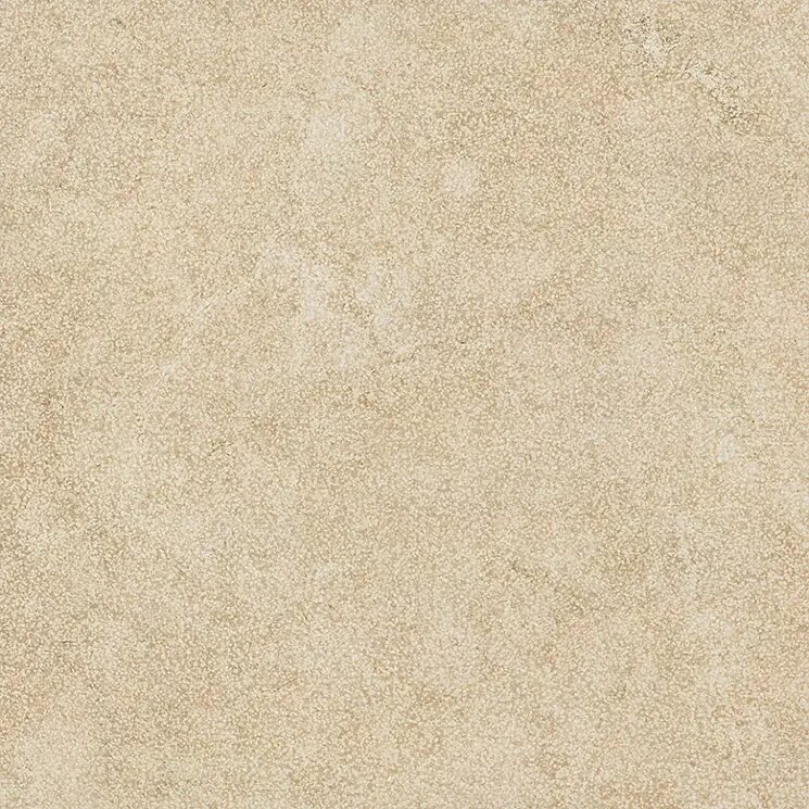 Плитка 60x60 B2566PS28BK Pure Stone Beige 66Ps2Asr Margres Pure Stone з колекції Pure Stone Margres