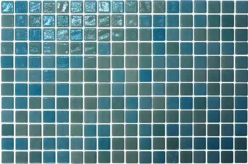 Мозаїка (31x46.7) 2001198 Acqua - Colour Blends з колекції Colour Blends Onix Mosaico