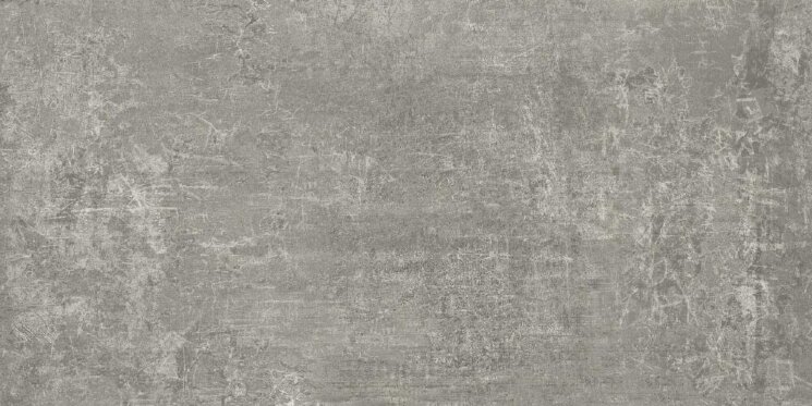 Плитка Rebel Grey Sq. 30x60 Grunge Concrete Diesel з колекції Grunge Concrete Diesel