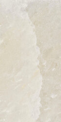 Плитка 30x60 Rock Salt White Gold Lucido - Rock Salt of Cerim - 765914