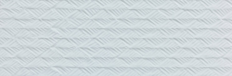 Плитка 32x96,2 Palma Azzurro - Forme Colorate - FC0196PL з колекції Forme Colorate Impronta