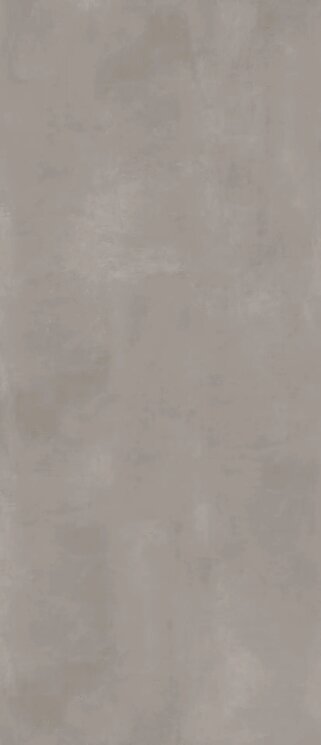 Плитка 120x280 PF60008795 Concrea Plain Grey Ret Ariana Concrea Plain з колекції Concrea Plain Ariana