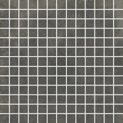 Плитка Mosaico Moss 30x30 Hard Leather Diesel Плитка Mosaico Moss 30x30 Hard Leather Diesel