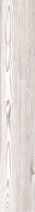 Плитка 20x120 0424001 Larix Mandorla Armonie Larix з колекції Larix Armonie