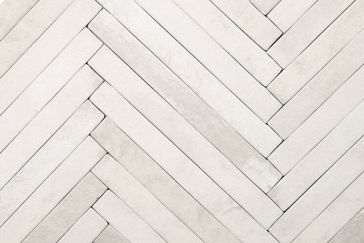 Плитка Pearl 4,8x45 Nolita Rondine з колекції Nolita Rondine