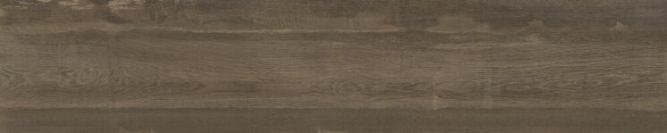 Плитка Natura Brown 5 mm Rt 20x100 Wood Levantina з колекції Wood Levantina
