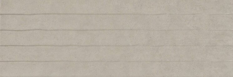Плитка 25x75 Tempo Wall Grey-Tempo-205206 з колекції Tempo Newker Плитка 25x75 Tempo Wall Grey-Tempo-205206 з колекції Tempo Newker