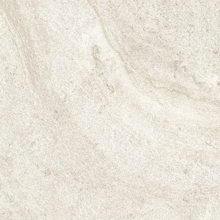 Плитка 60,4x60,4 Blanc Ret. - Loire - 6332 з колекції Loire Unicom Starker