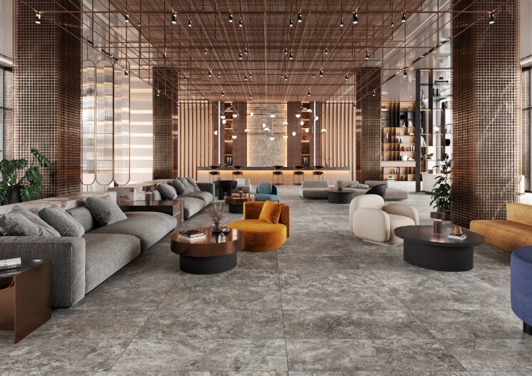 Cendra Out з колекції Mayor Cendra Out з колекції Mayor