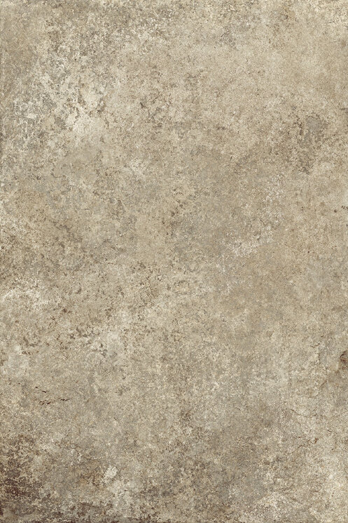 Плитка (60x90) 176334 Archea Taupe smooth rett. - Archea з колекції Archea Sichenia
