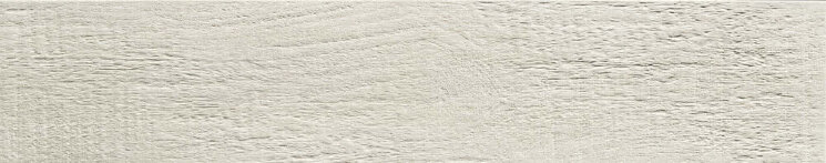 Плитка (15x75) 675.0008.001 Wildwood White Antislip - Wildwood з колекції Wildwood Love Tiles