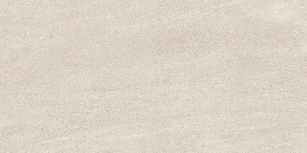 Плитка DARSE735 30x60 Quarzit з колекції Quarzit Rako