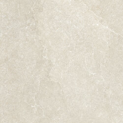 Плитка 90x90 Moon Sabb/Rtt - Lithos - EGGLT25