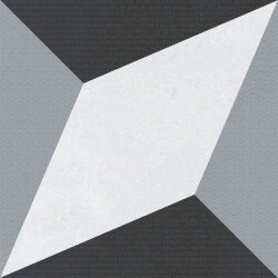 Плитка Decor Forma Black - 20x20 MAY00073 Forma Плитка Decor Forma Black - 20x20 MAY00073 Forma