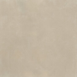 Плитка 120x120 Terre Canapa Sq. - Terre - TE0312 Плитка 120x120 Terre Canapa Sq. - Terre - TE0312