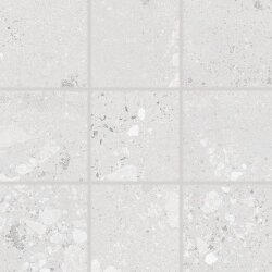 Керамограніт 30x30 Castone DAK11855 білий Rako Керамограніт 30x30 Castone DAK11855 білий Rako