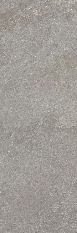 Плитка ARK POLVERE RET SPZ - 10x30 PF00019939 Ark з колекції Ark Ermes Плитка ARK POLVERE RET SPZ - 10x30 PF00019939 Ark з колекції Ark Ermes