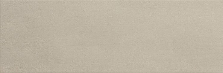 Плитка Taupe 25x75 Mat And More Fap з колекції Mat And More Fap