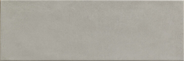 Плитка (20x60) Riverside Dg - Riverside з колекції Riverside Imola