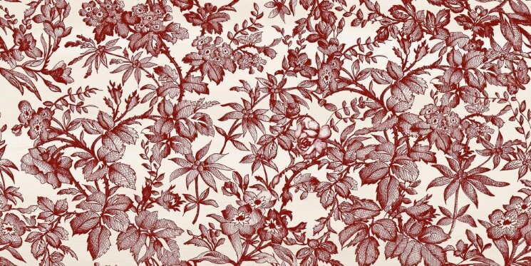 Декор Cad? 60x120 I Sense Vallelunga з колекції I Sense Vallelunga