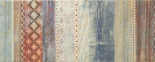 Декор Masa Pearl 20x50 Linate Ape з колекції Linate Ape Декор Masa Pearl 20x50 Linate Ape з колекції Linate Ape