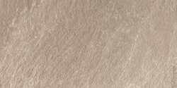 Плитка 30x60 Nordica Bisquit Ret - Nordica - 1003784
