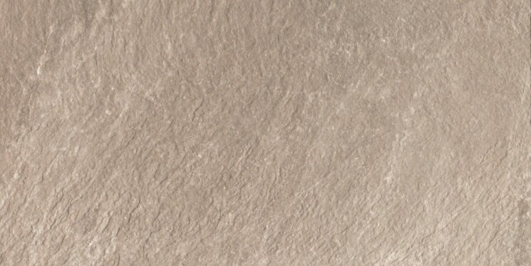 Плитка 30x60 Nordica Bisquit Ret - Nordica - 1003784 з колекції Nordica Isla Tiles