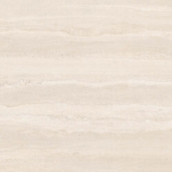 Плитка DOUBLE LIN BEIGE NAT R - 120x120 PF60014191 Double