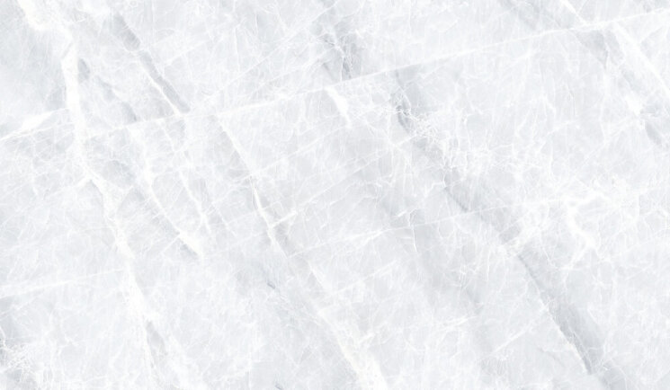 Плитка  60*120 NAMBIA WHITE FULL LAPPATO Decovita з колекції Nambia Decovita