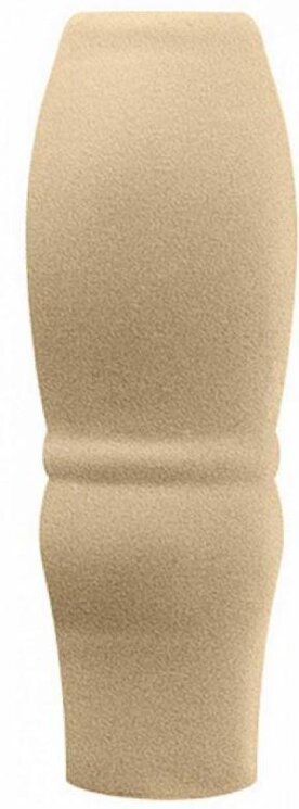 Спецелемент Albicocca Angoli Torello 2x4 Soffio Vallelunga з колекції Soffio Vallelunga Спецелемент Albicocca Angoli Torello 2x4 Soffio Vallelunga з колекції Soffio Vallelunga