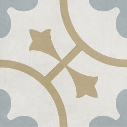 Плитка Decorata 07 - 15x15 SADE0715N Decorata Плитка Decorata 07 - 15x15 SADE0715N Decorata