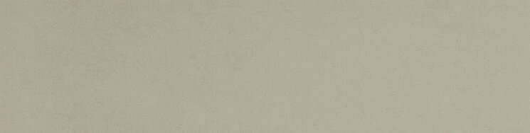 Плитка (15x60) 2556T26BF Silver Natural Rectified - Time 2.0 з колекції Time 2.0 Margres Плитка (15x60) 2556T26BF Silver Natural Rectified - Time 2.0 з колекції Time 2.0 Margres