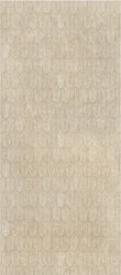 Плитка Background Cream Empaire - 120x278 BAG096 Background
