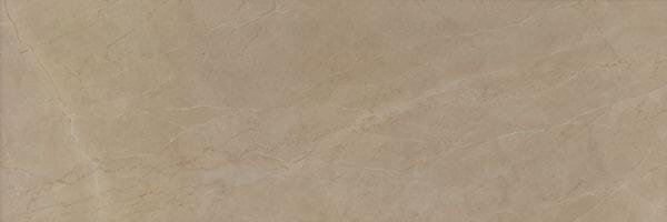 Плитка Botticino-R Beige 25x75 Botticino Navarti з колекції Botticino Navarti