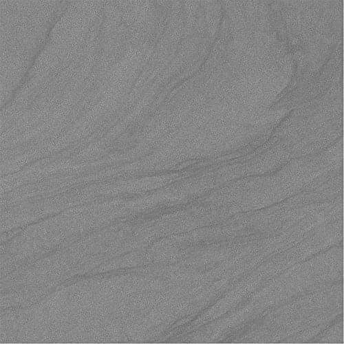 Плитка Hipster Grey 20x20 Pietre41 41zero42 з колекції Pietre41 41zero42