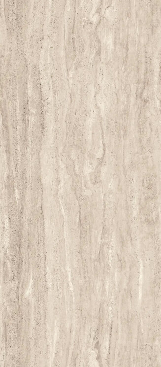 Плитка Royal Travertino Ebur Vein Rect - 120x278 ROT016 Royal Travertino з колекції Royal Travertino Fondovalle