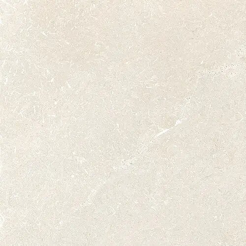 Плитка 22.5x22.5 AFL7 Sh.Itria22,5Out Caesar Shapes of Italy з колекції Shapes of Italy Caesar