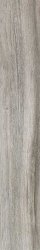 Плитка (26.5x180) 737649 Gray Oak - Selection Oak