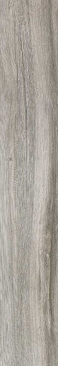 Плитка (26.5x180) 737649 Gray Oak - Selection Oak з колекції Selection Oak Rex