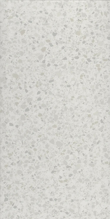 Плитка Marmette Bianco Ret - 30x60 SR101142 Marmette з колекції Marmette Savoia
