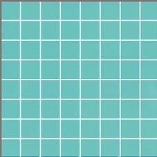 Мозаїка (20x20) ACQUAMARINA MEDIO A3280 з колекції I Laccati Senio Мозаїка (20x20) ACQUAMARINA MEDIO A3280 з колекції I Laccati Senio
