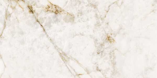 Плитка 60*120 Cuarzo Reno Pulido 5,6 Mm Cuarzo Reno Coverlam Coverlam з колекції Cuarzo Reno Coverlam Coverlam