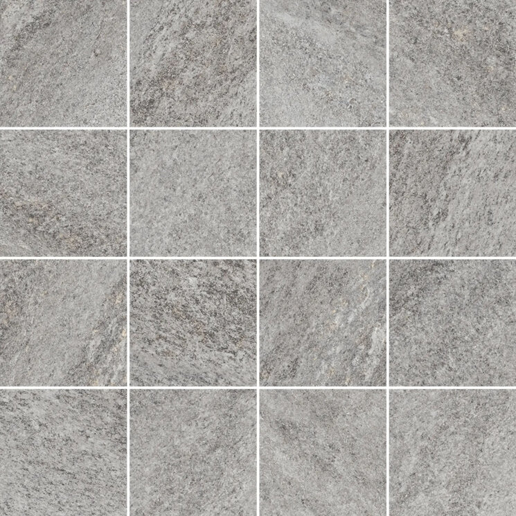 Мозаїка D STROND DOLPHIN MOSAIC SP - 30x30 33091 Strond з колекції Strond Peronda Museum